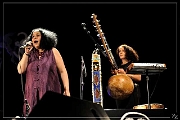 70379 Lo'Jo 2014-12-04 (Zz) (p)